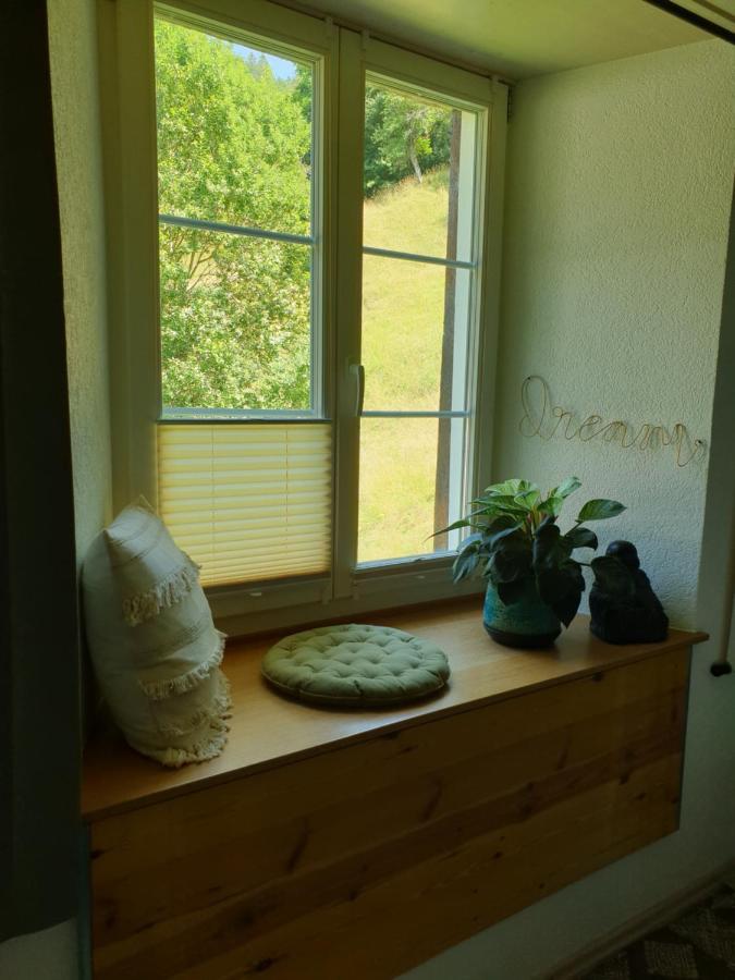 Agreable Chambre D'Hotes, Au Calme, Dans La Nature Roches Экстерьер фото