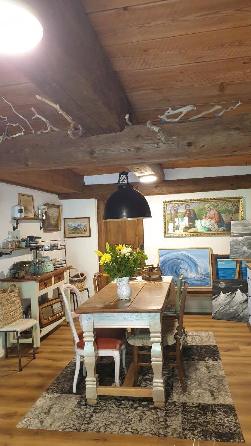 Agreable Chambre D'Hotes, Au Calme, Dans La Nature Roches Экстерьер фото