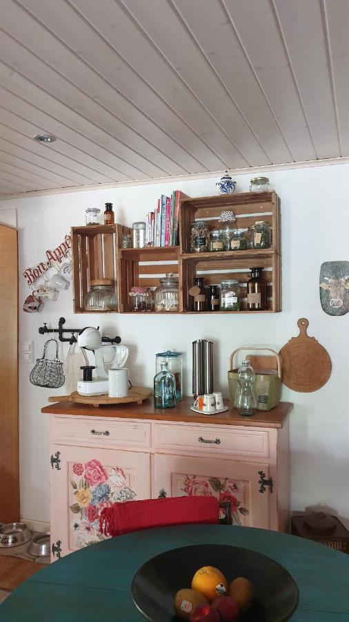Agreable Chambre D'Hotes, Au Calme, Dans La Nature Roches Экстерьер фото